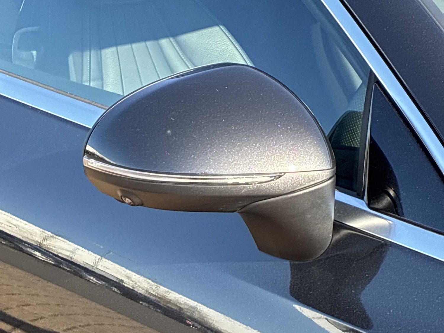 Used Mercedes-Benz CLE 2025 for sale - 78196276: Photo 36