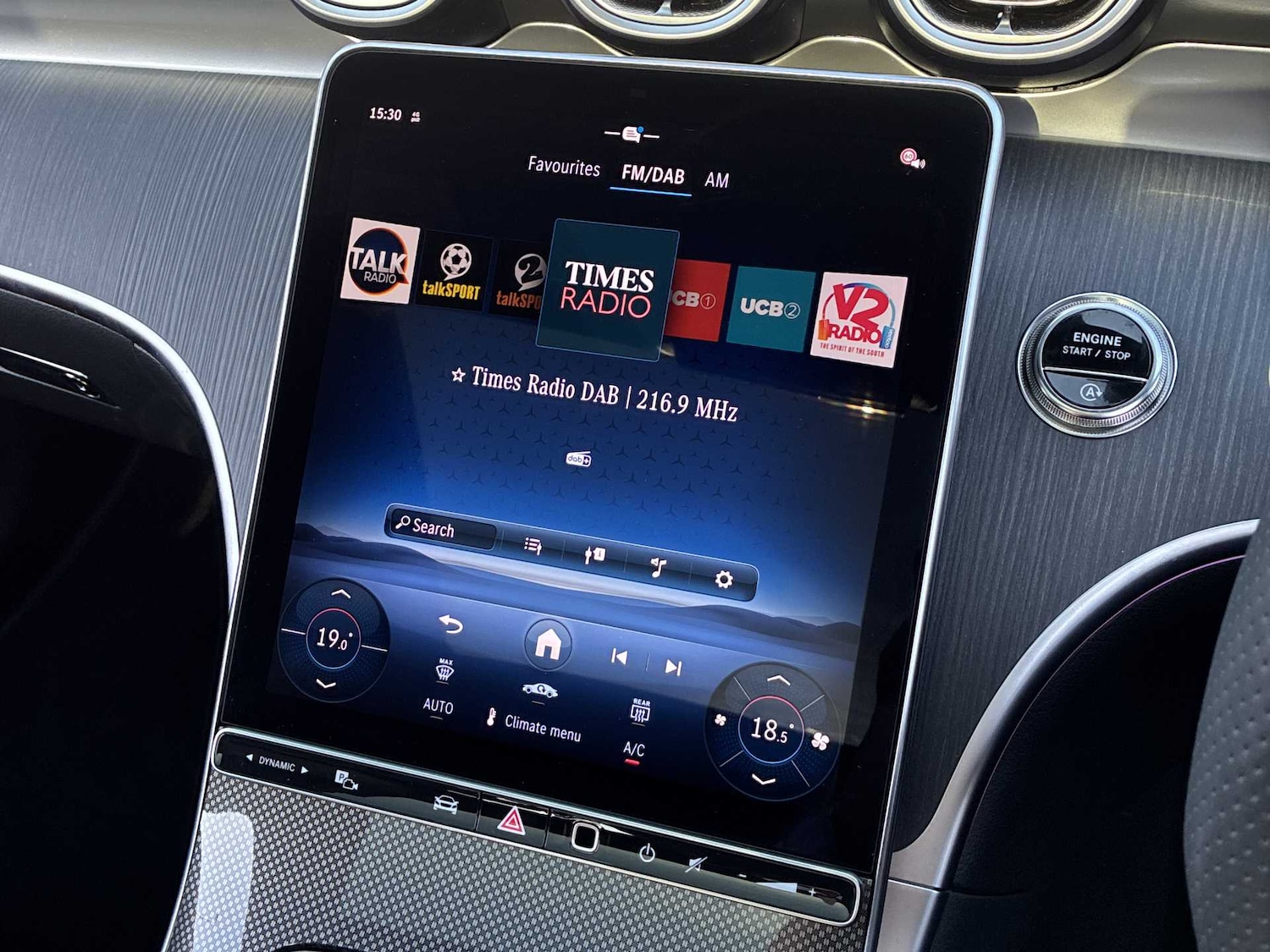 Used Mercedes-Benz CLE 2025 for sale - 78196276: Photo 37