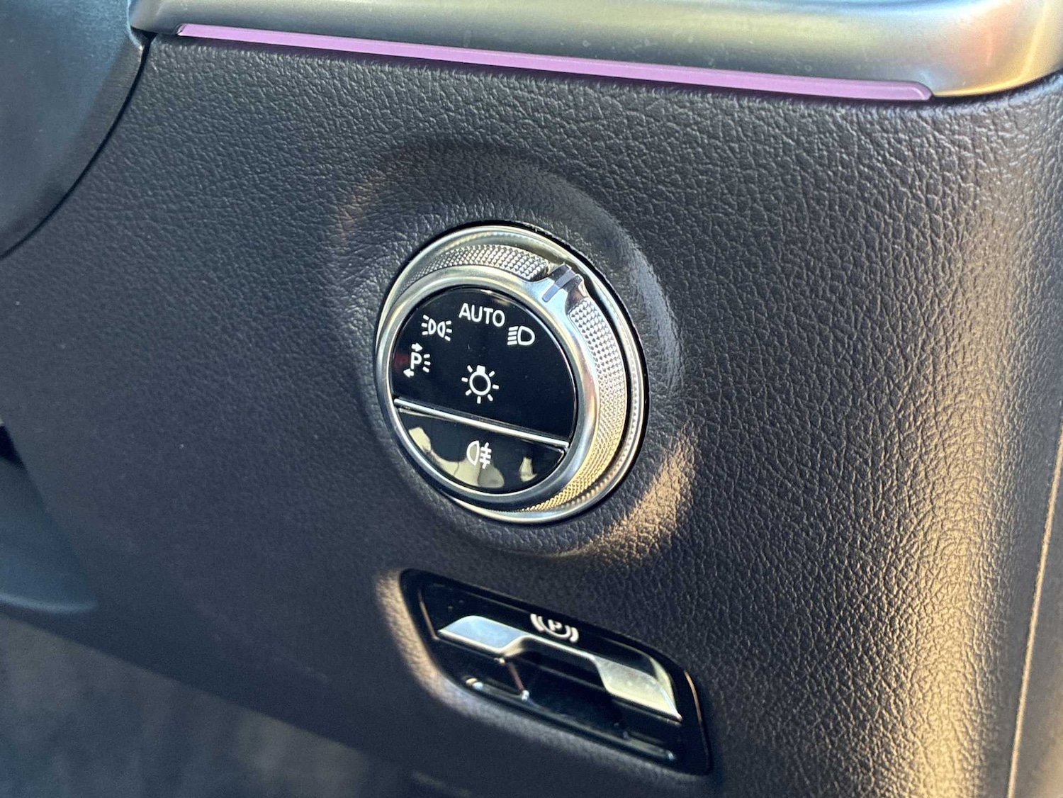 Used Mercedes-Benz CLE 2025 for sale - 78196276: Photo 38