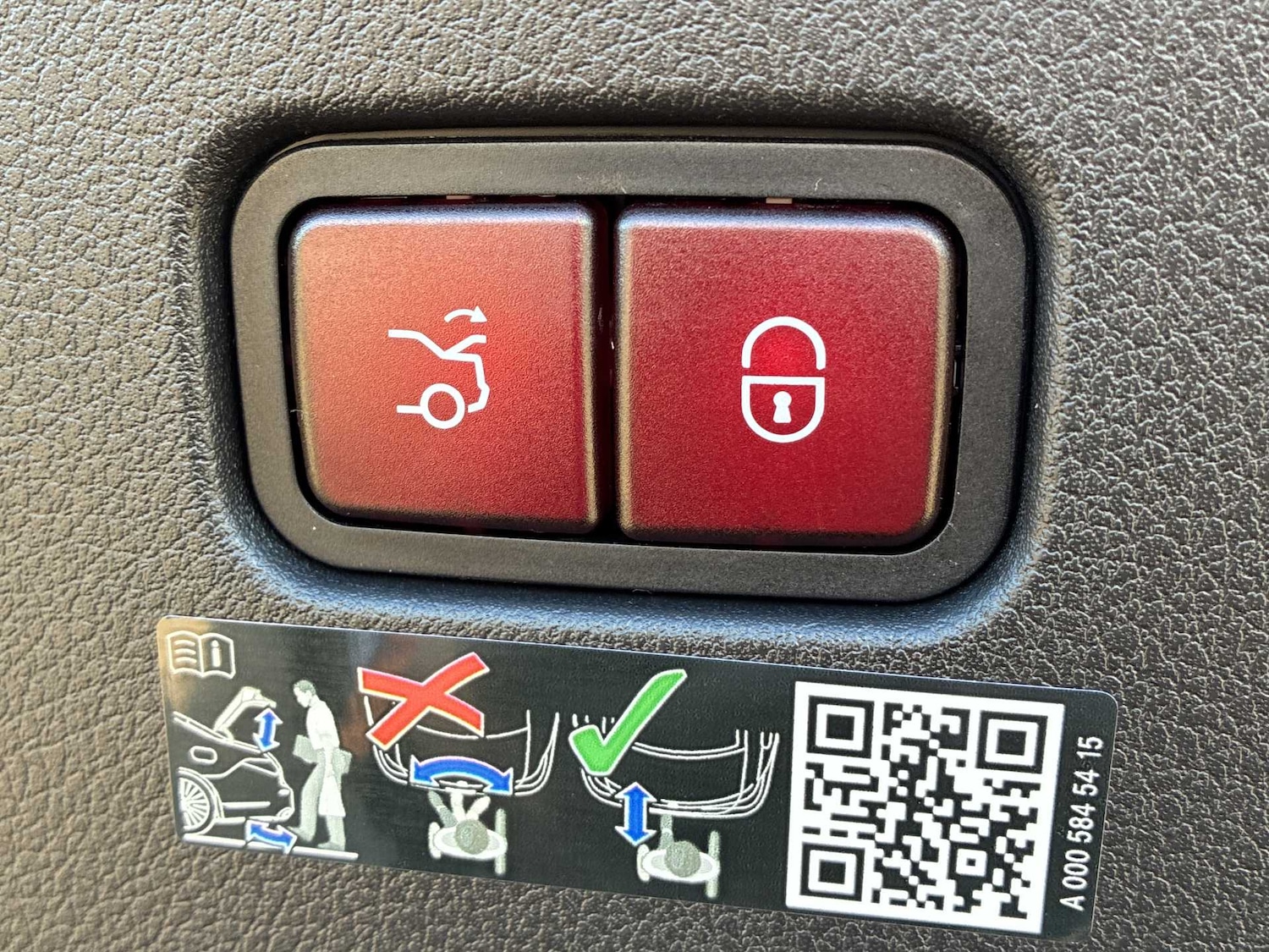 Used Mercedes-Benz CLE 2025 for sale - 78196276: Photo 40