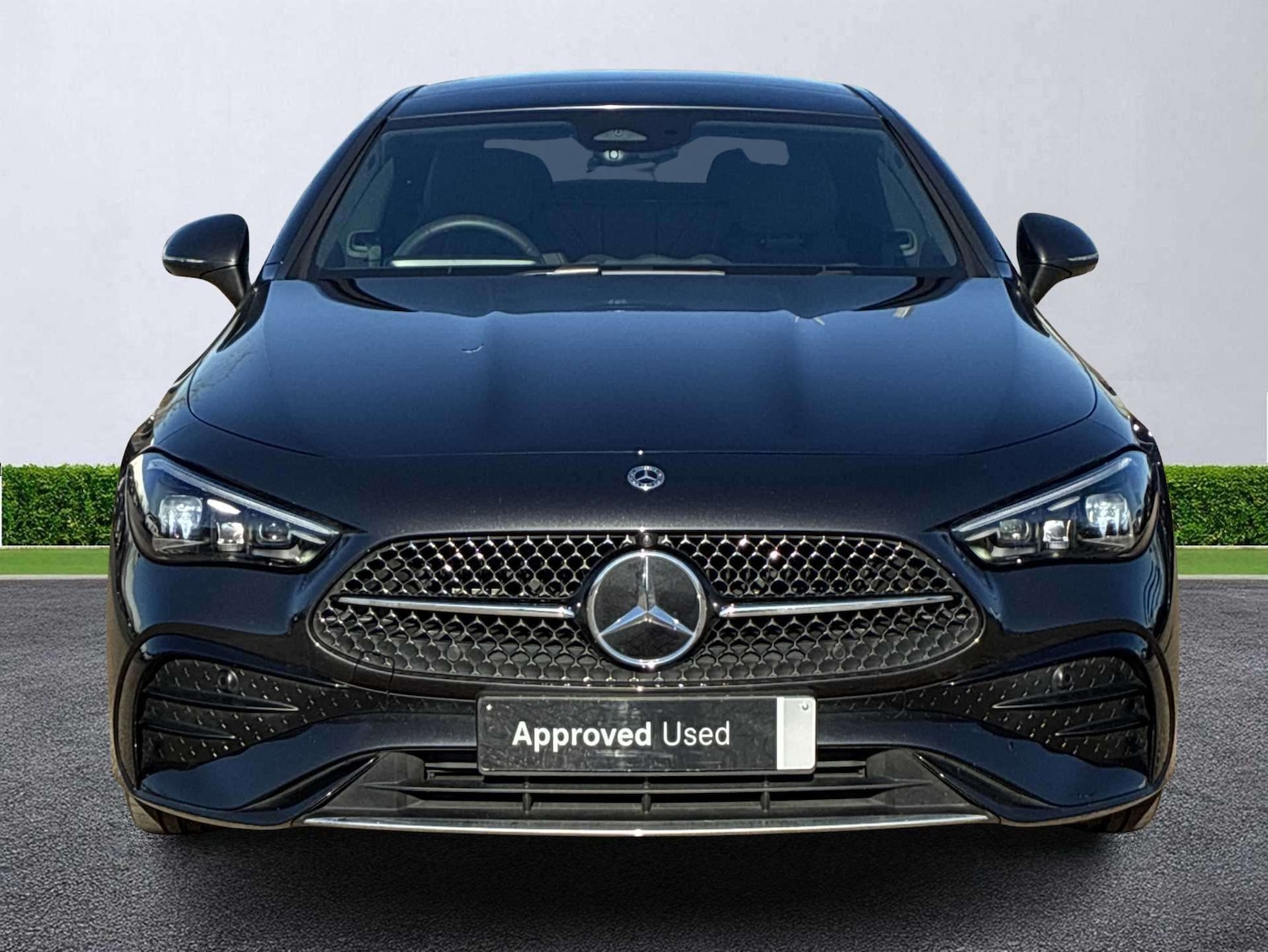 Used Mercedes-Benz CLE 2025 for sale - 78196276: Photo 5