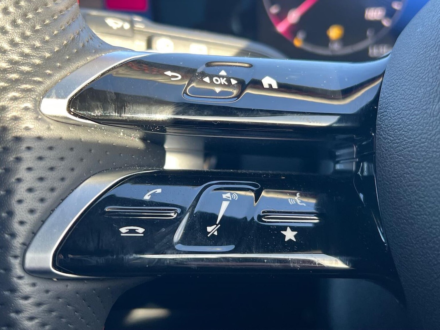 Used Mercedes-Benz A-Class 2024 for sale - 77034629: Photo 28