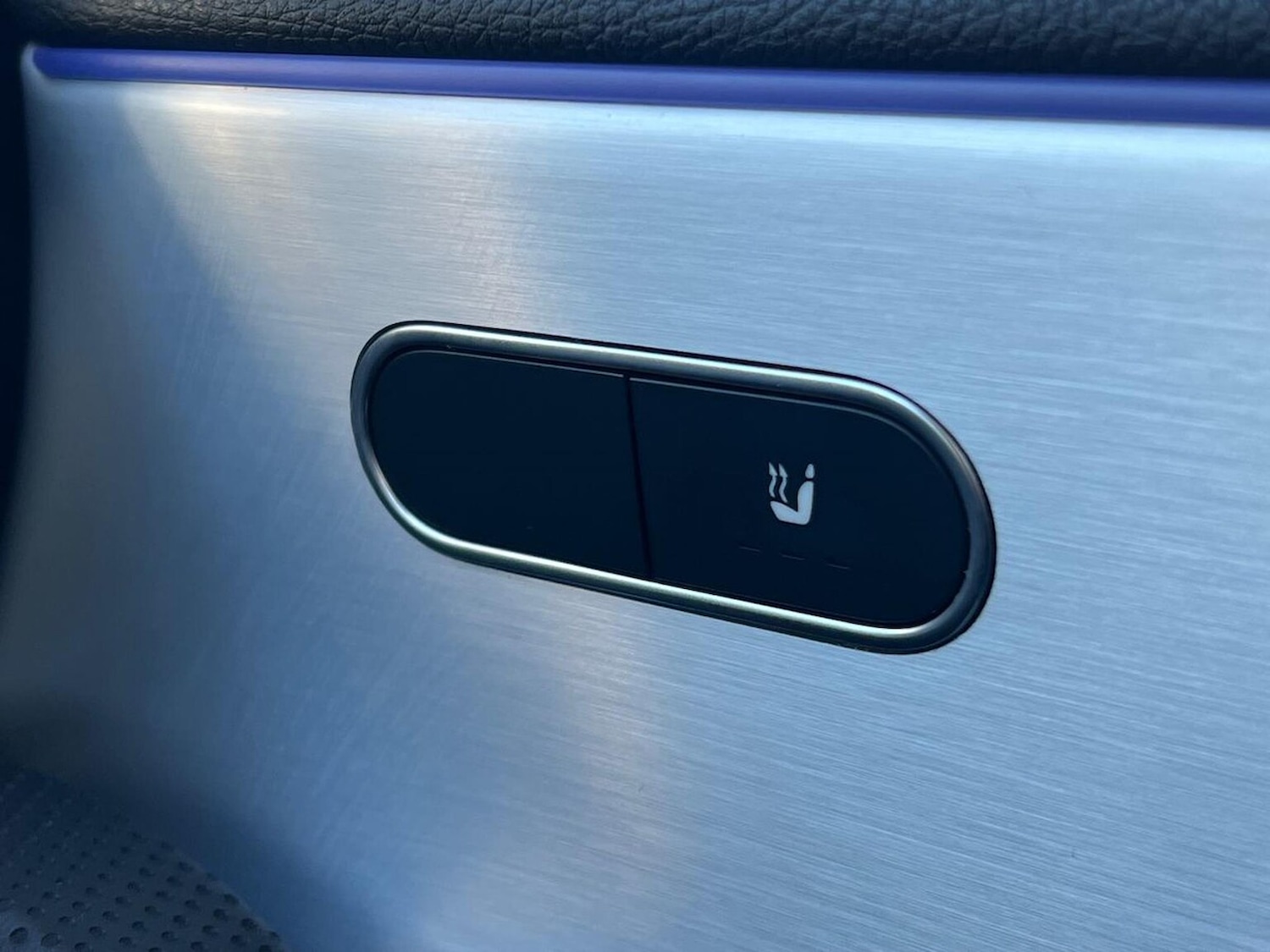 Used Mercedes-Benz A-Class 2024 for sale - 77034629: Photo 32