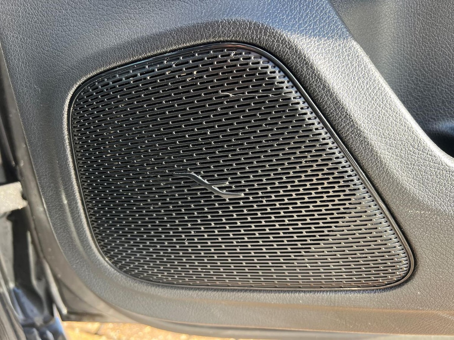 Used Mercedes-Benz A-Class 2024 for sale - 77034629: Photo 33