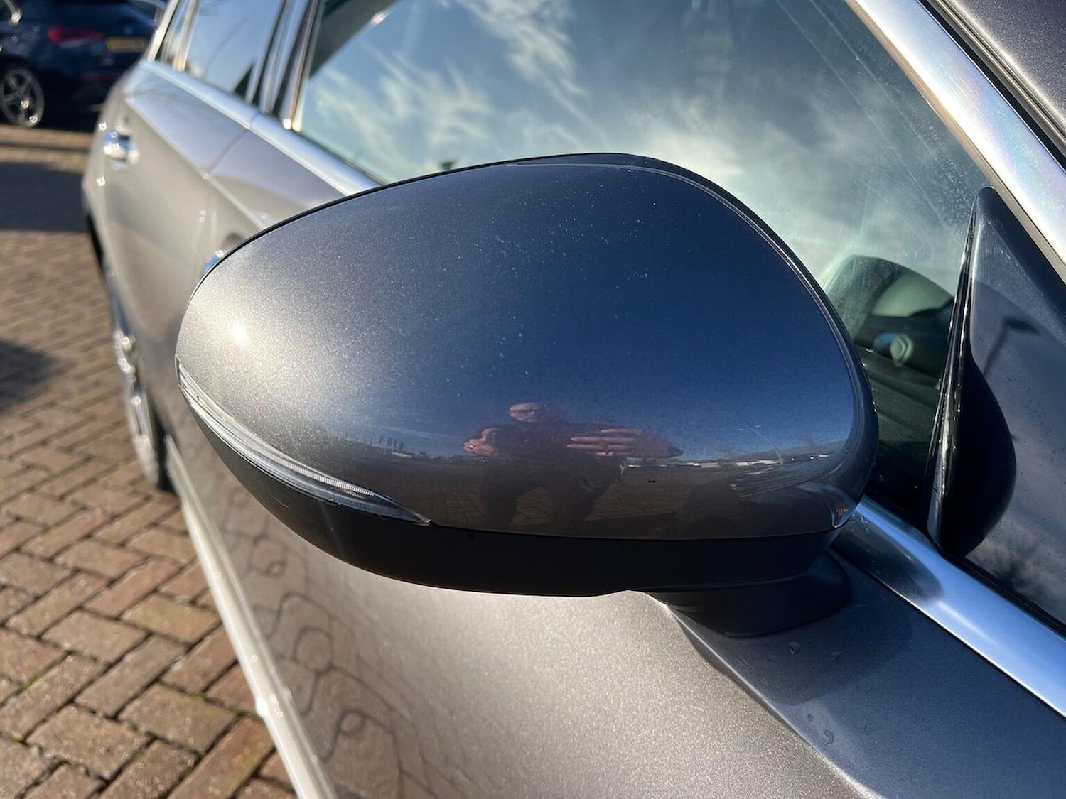 Used Mercedes-Benz A-Class 2024 for sale - 77034629: Photo 40