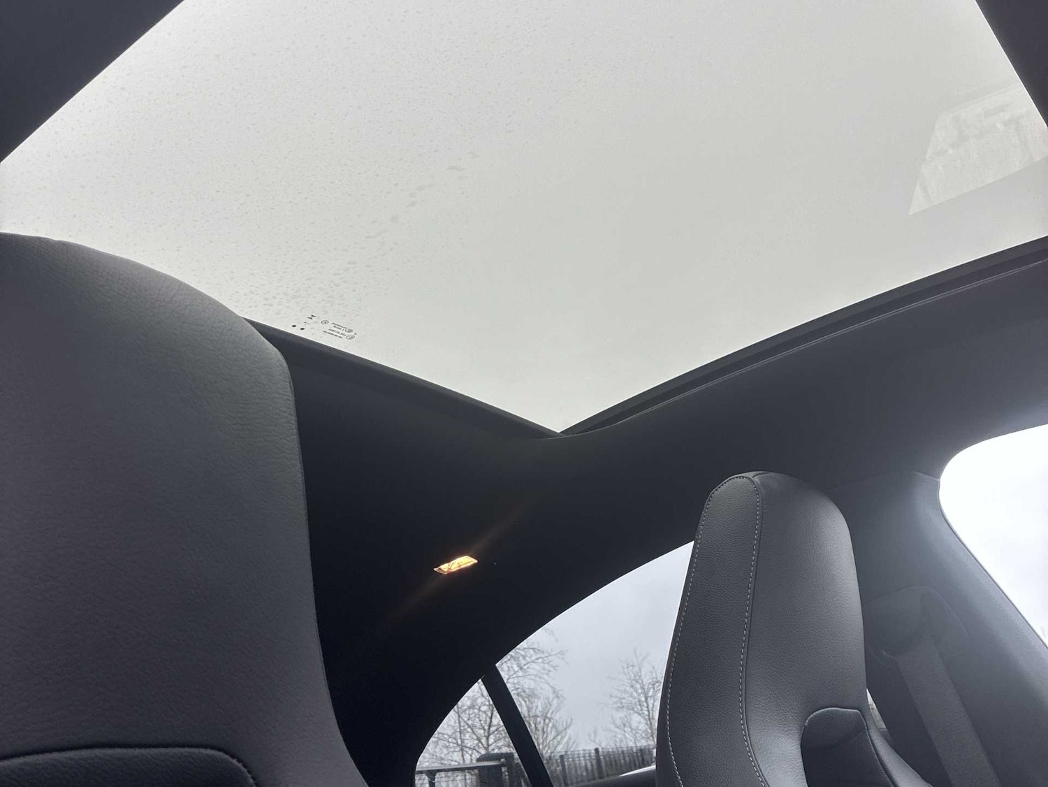 Used Mercedes-Benz CLA 2025 for sale - 78176545: Photo 14