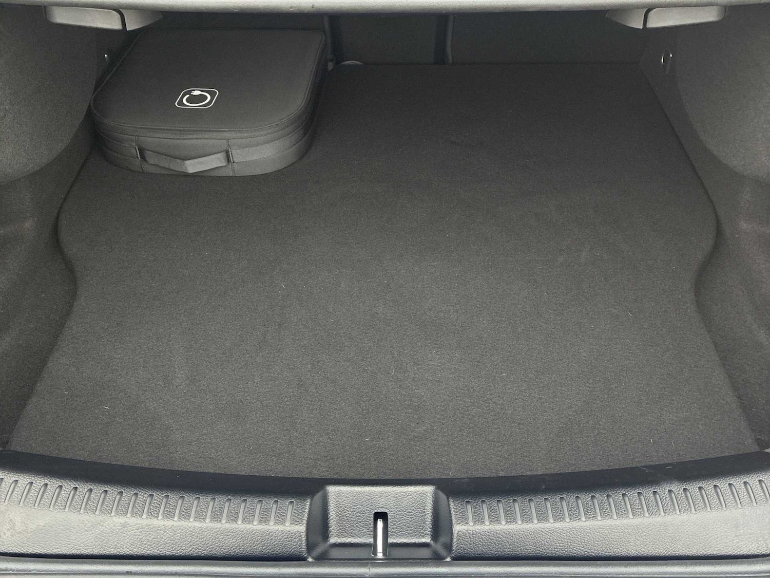 Used Mercedes-Benz CLA 2025 for sale - 78176545: Photo 17