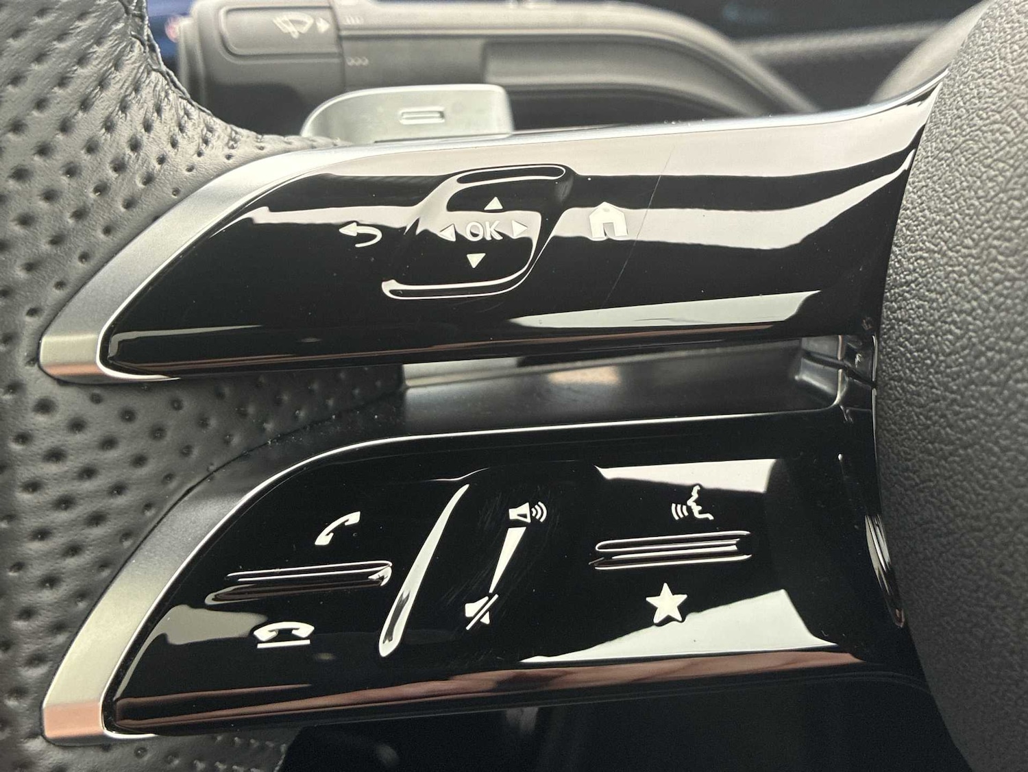 Used Mercedes-Benz CLA 2025 for sale - 78176545: Photo 22