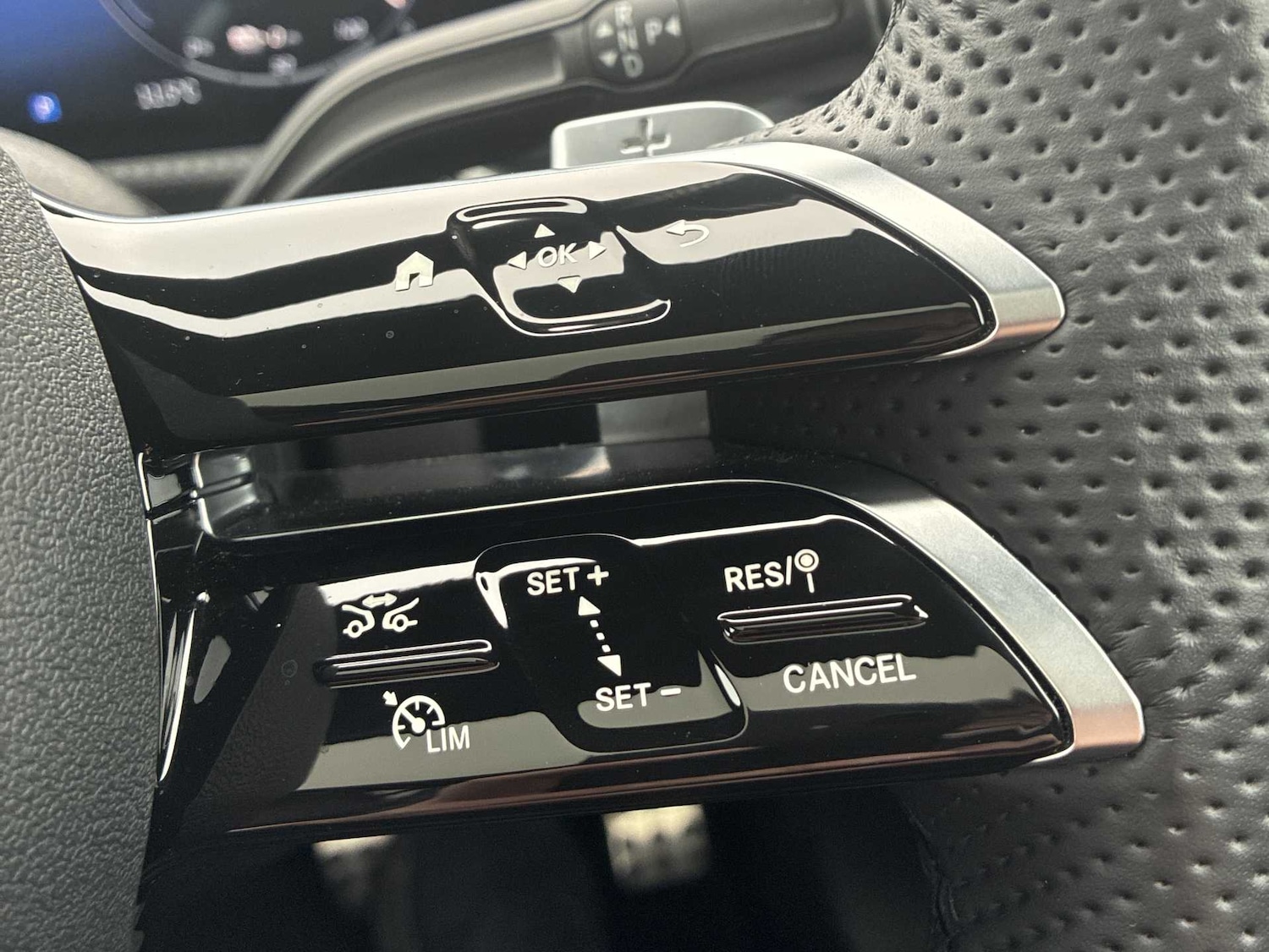 Used Mercedes-Benz CLA 2025 for sale - 78176545: Photo 23