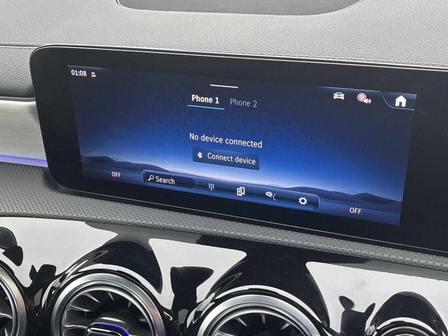 Used Mercedes-Benz CLA 2025 for sale - 78176545: Photo 26