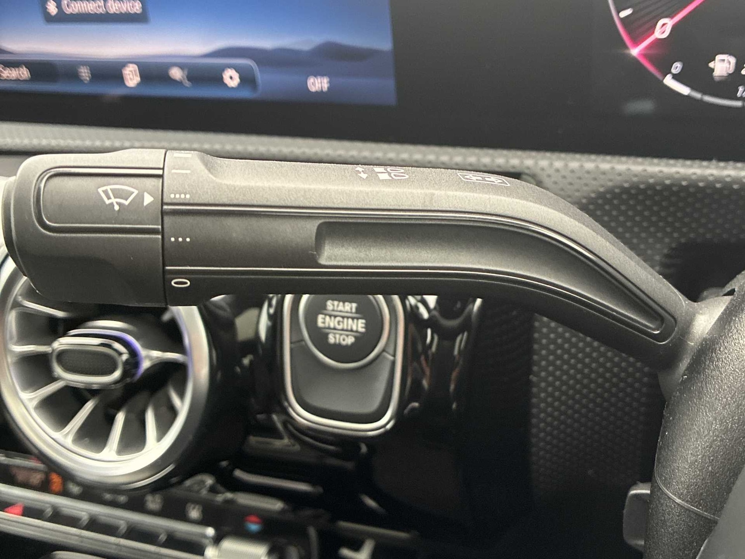 Used Mercedes-Benz CLA 2025 for sale - 78176545: Photo 27