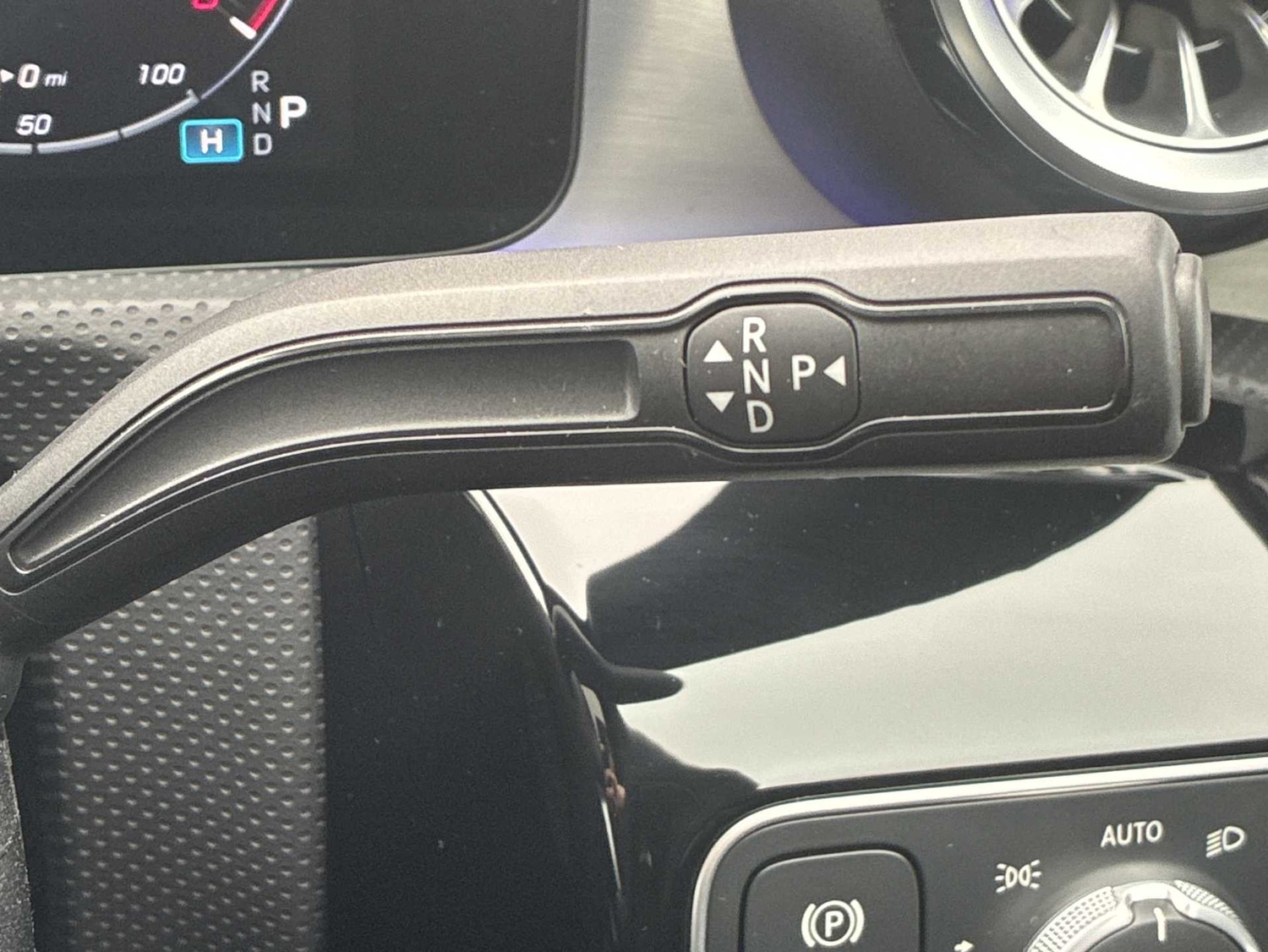 Used Mercedes-Benz CLA 2025 for sale - 78176545: Photo 28