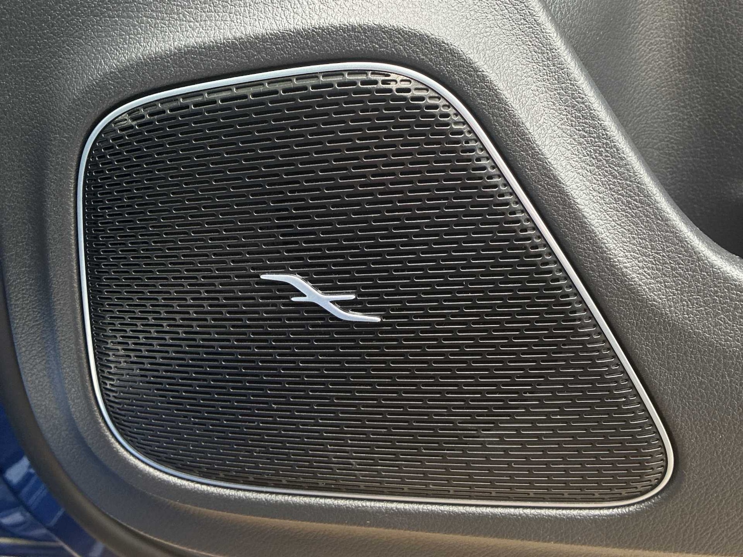 Used Mercedes-Benz CLA 2025 for sale - 78176545: Photo 30