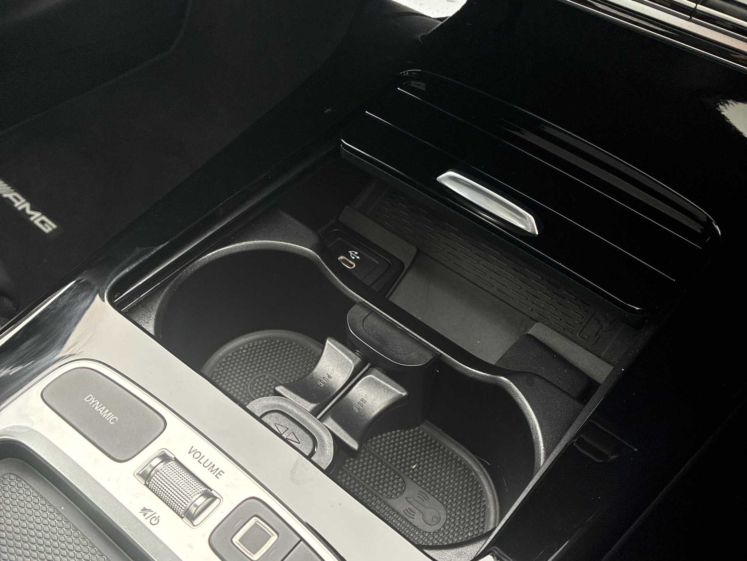 Used Mercedes-Benz CLA 2025 for sale - 78176545: Photo 31