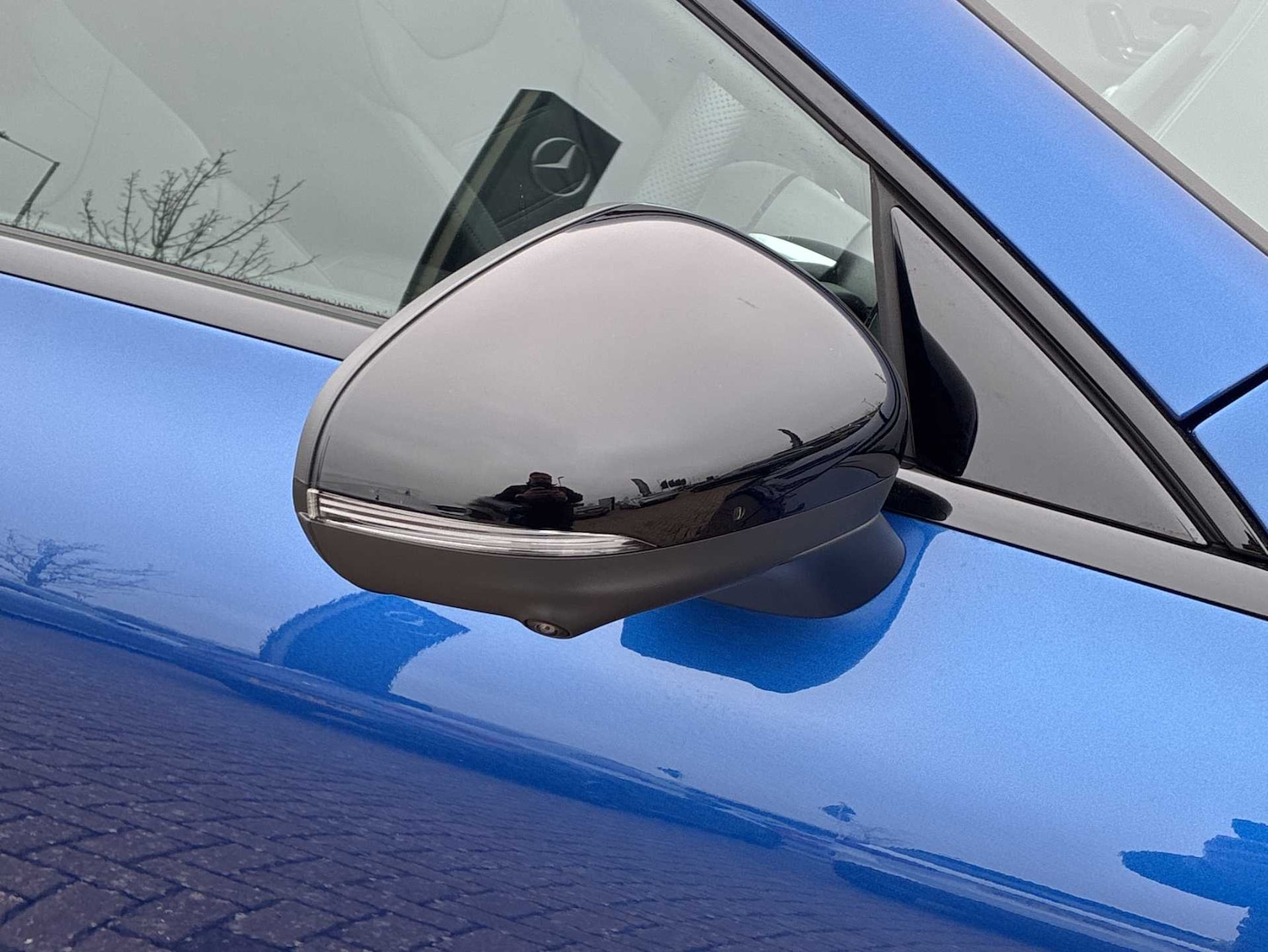 Used Mercedes-Benz CLA 2025 for sale - 78176545: Photo 36