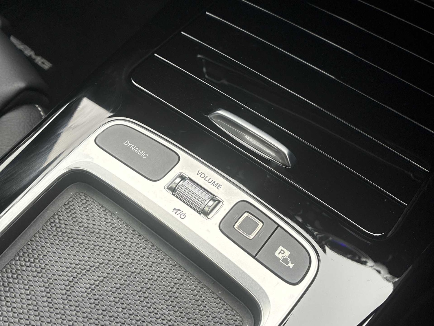 Used Mercedes-Benz CLA 2025 for sale - 78176545: Photo 37