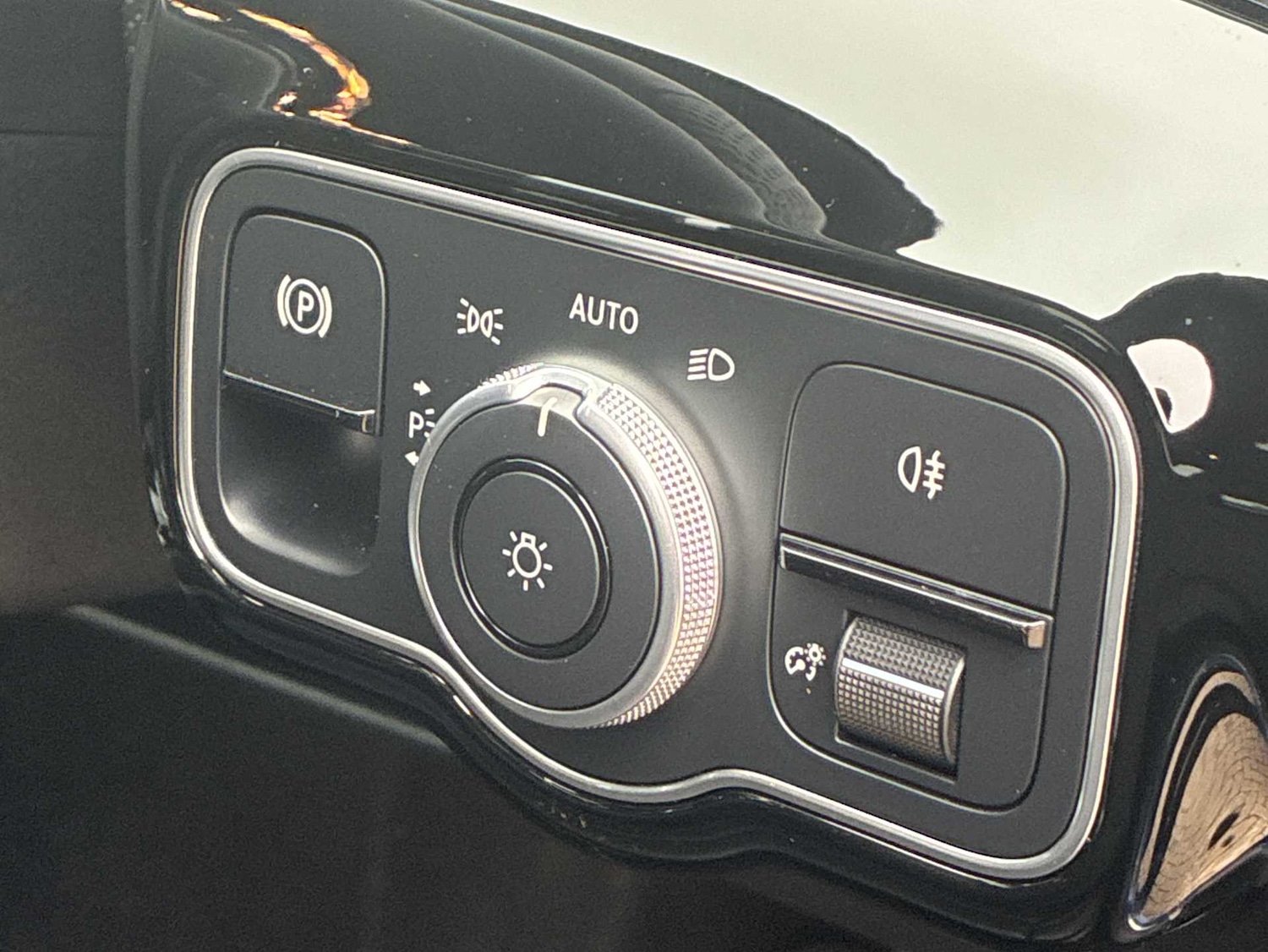 Used Mercedes-Benz CLA 2025 for sale - 78176545: Photo 38