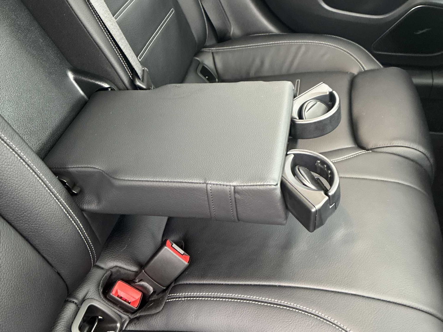 Used Mercedes-Benz CLA 2025 for sale - 78176545: Photo 40