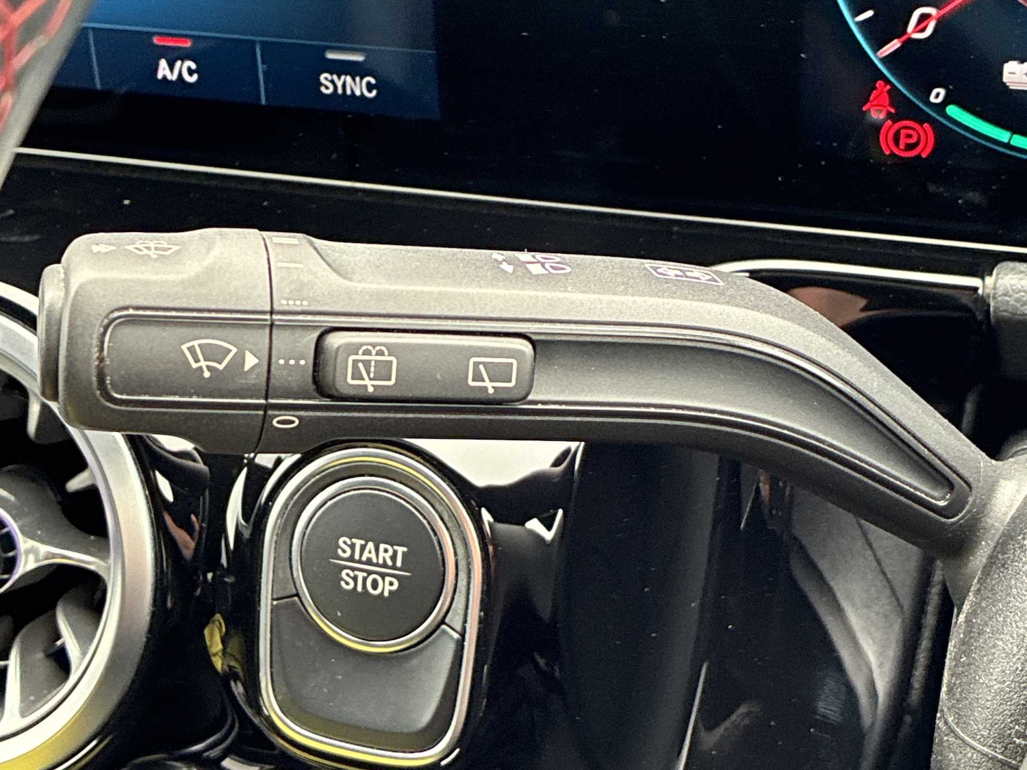 Used Mercedes-Benz EQA 2021 for sale - 78168997: Photo 14