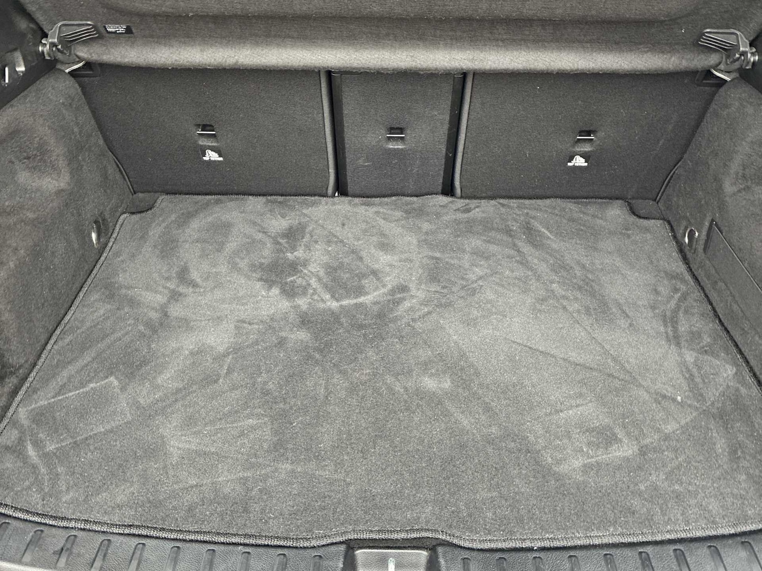 Used Mercedes-Benz EQA 2021 for sale - 78168997: Photo 17