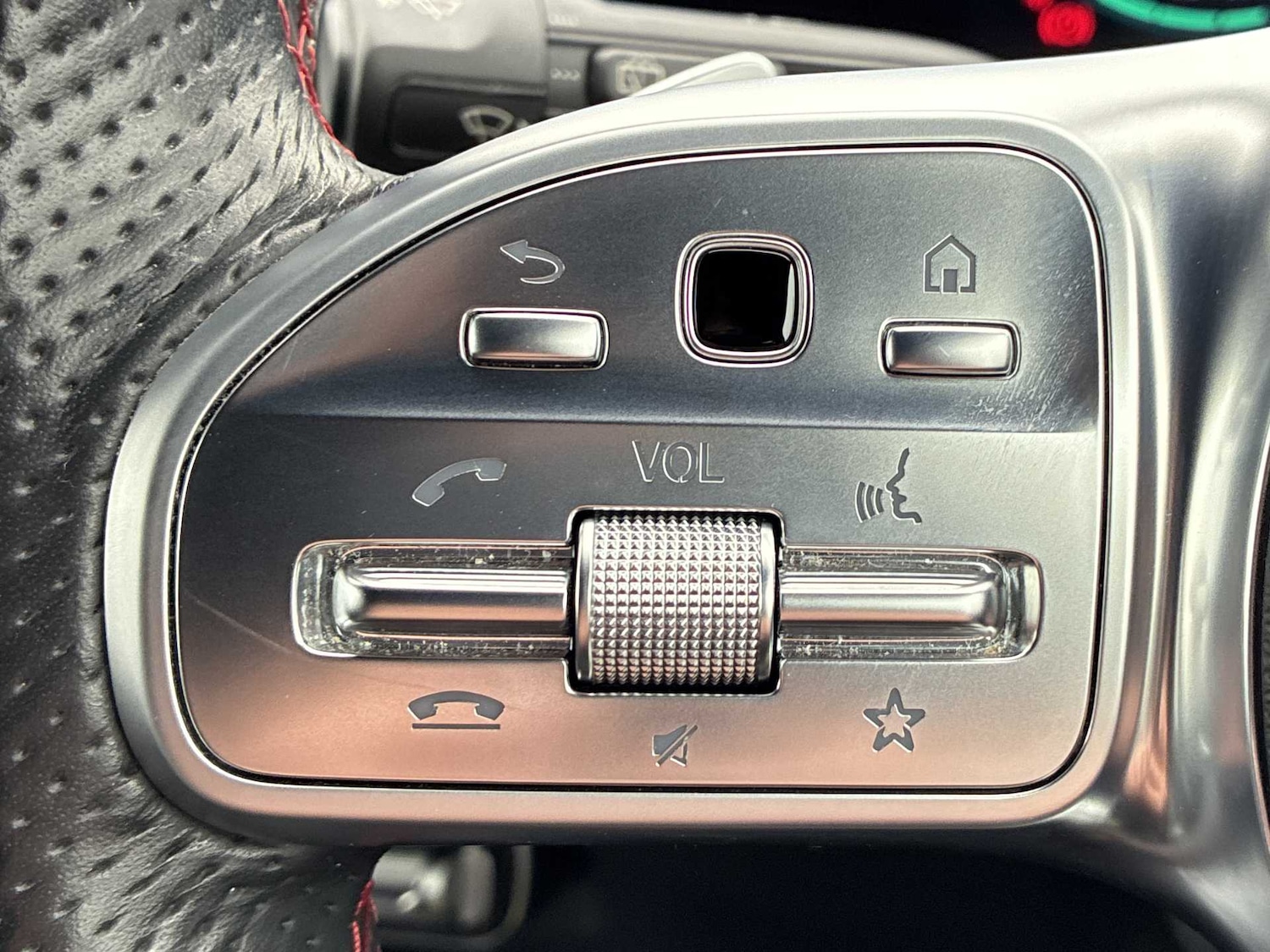 Used Mercedes-Benz EQA 2021 for sale - 78168997: Photo 22