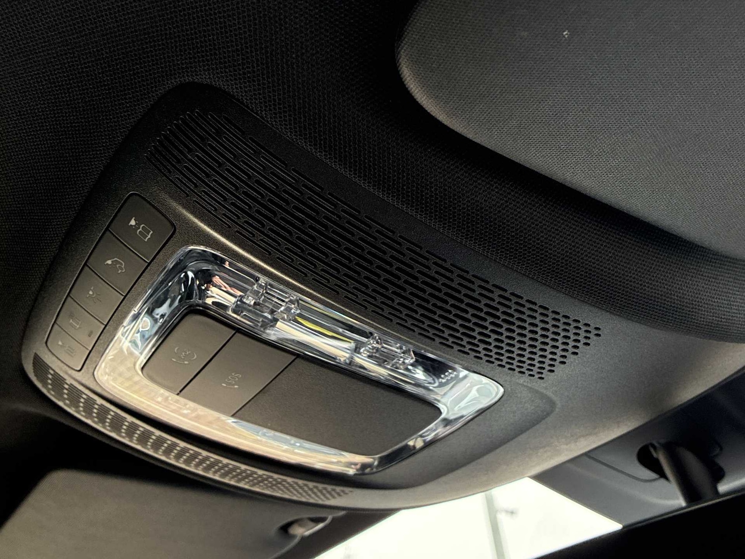 Used Mercedes-Benz EQA 2021 for sale - 78168997: Photo 27