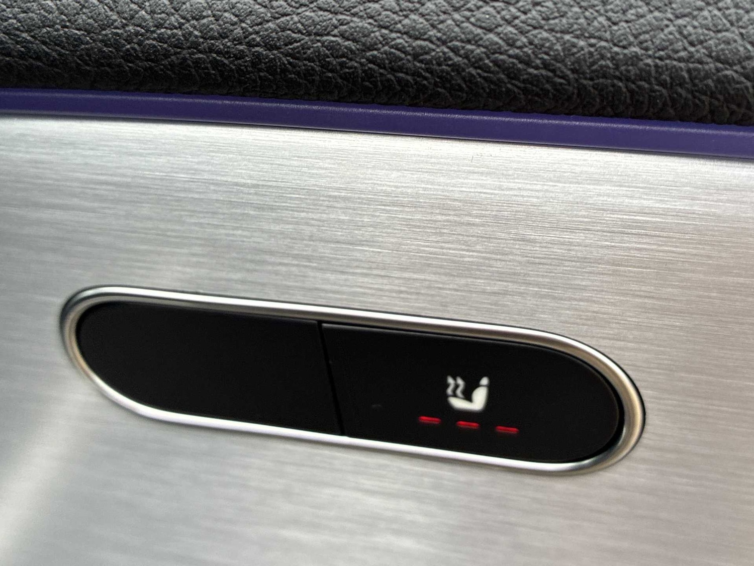 Used Mercedes-Benz EQA 2021 for sale - 78168997: Photo 29