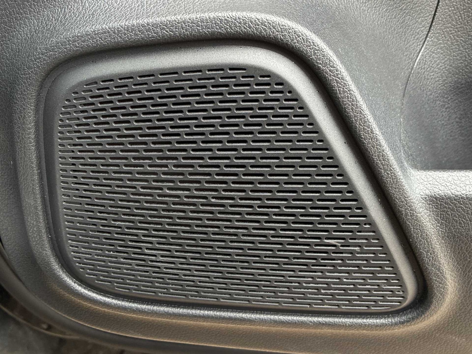 Used Mercedes-Benz EQA 2021 for sale - 78168997: Photo 30