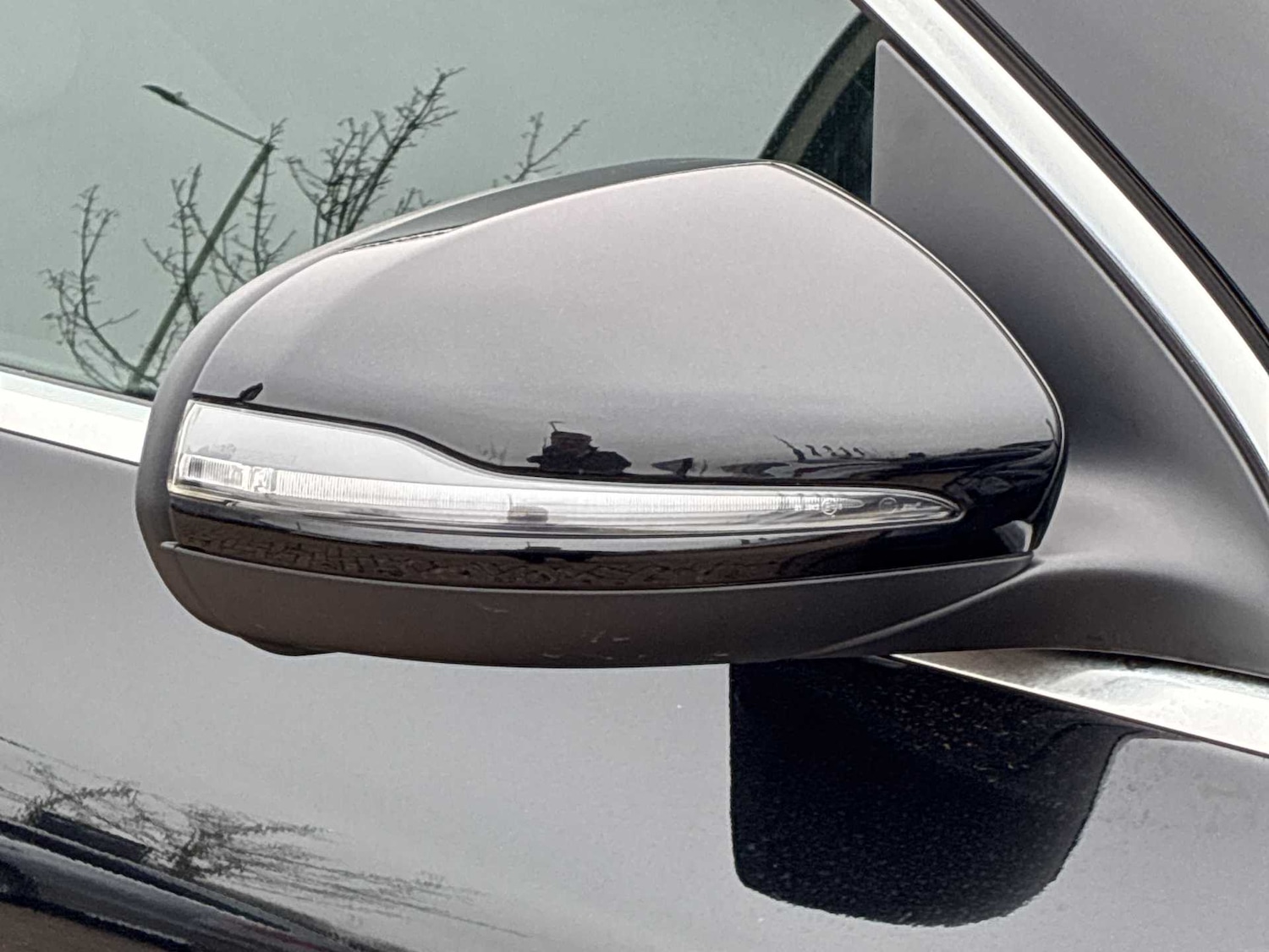 Used Mercedes-Benz EQA 2021 for sale - 78168997: Photo 36