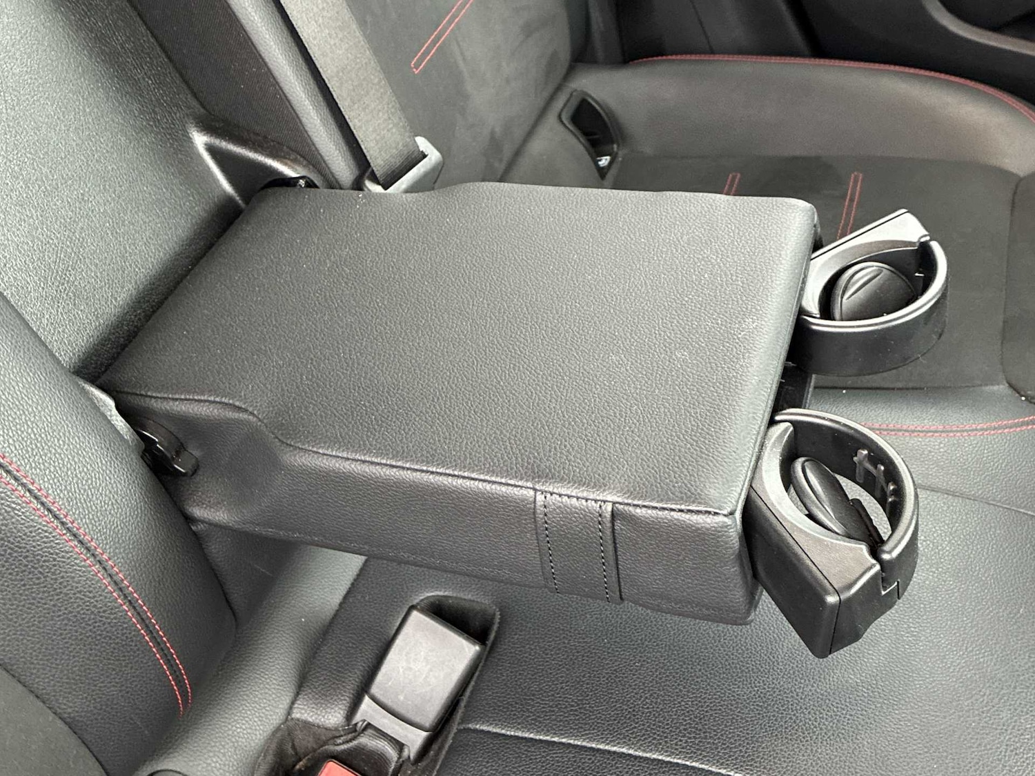 Used Mercedes-Benz EQA 2021 for sale - 78168997: Photo 39