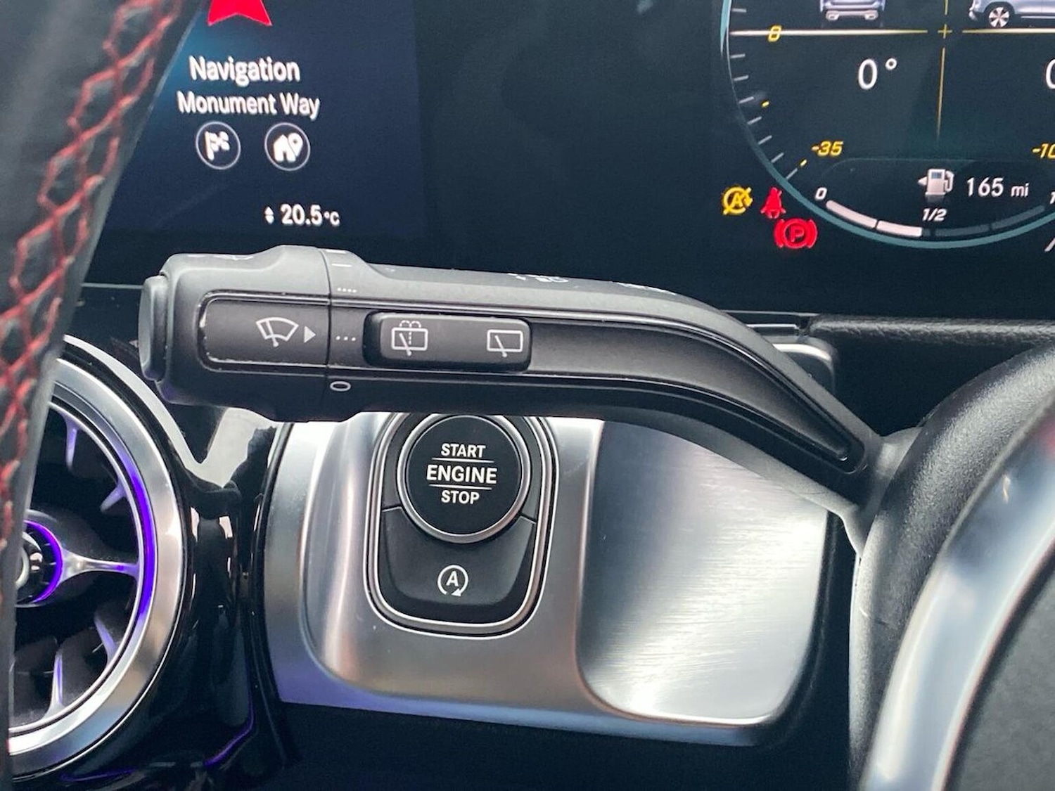 Used Mercedes-Benz GLB 2021 for sale - 77028110: Photo 30