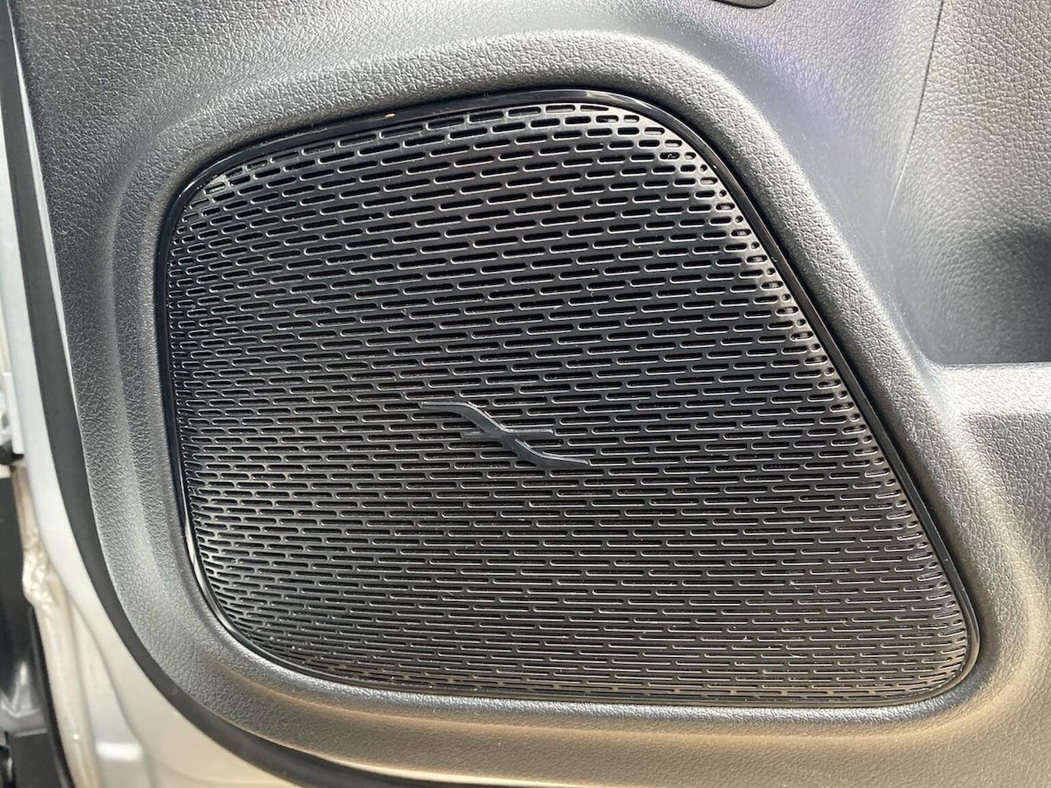 Used Mercedes-Benz GLB 2021 for sale - 77028110: Photo 33