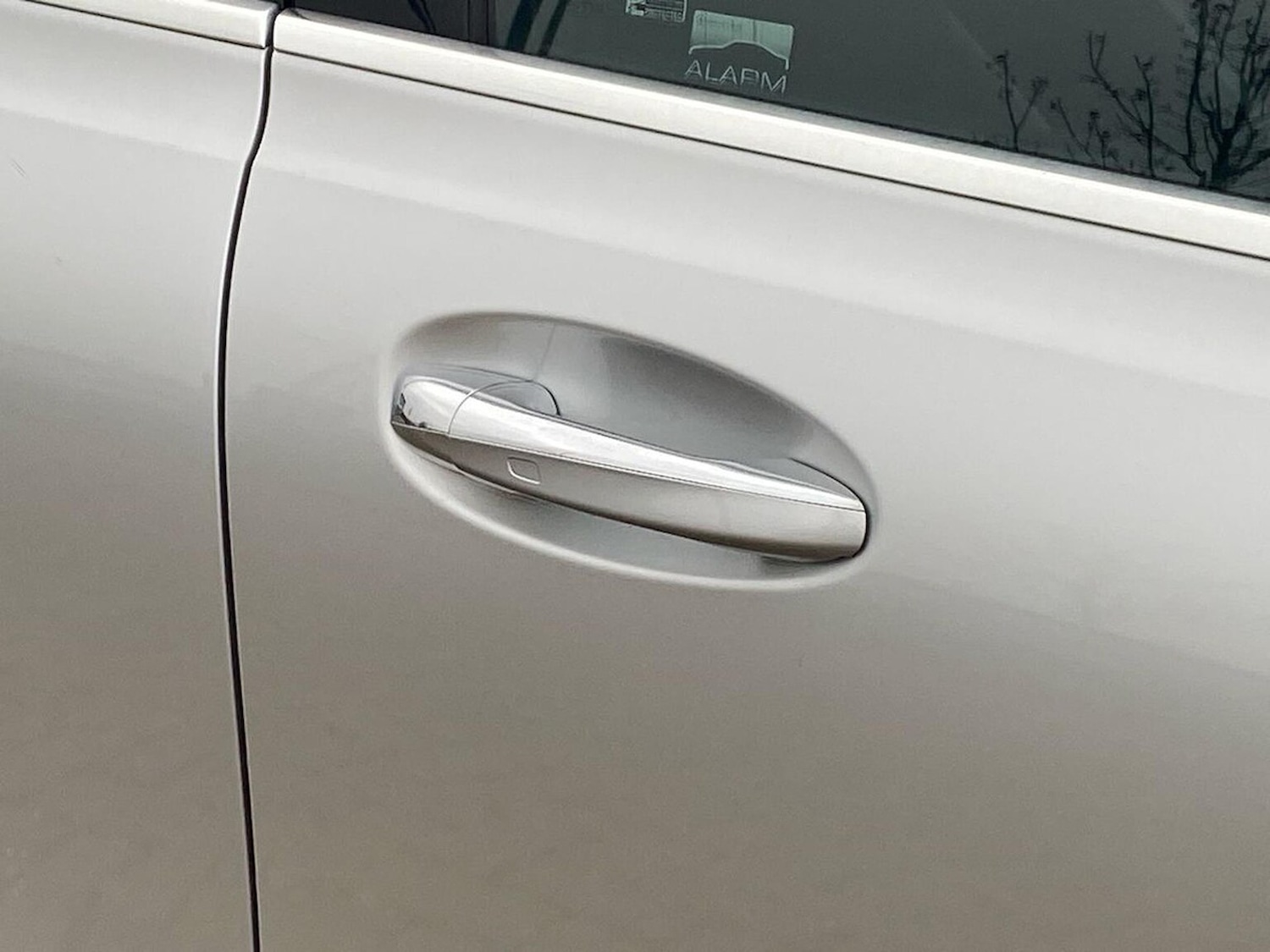 Used Mercedes-Benz GLB 2021 for sale - 77028110: Photo 39