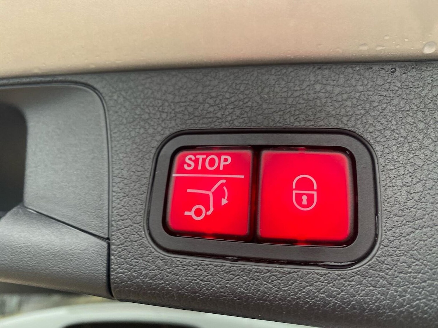 Used Mercedes-Benz GLB 2021 for sale - 77028110: Photo 41