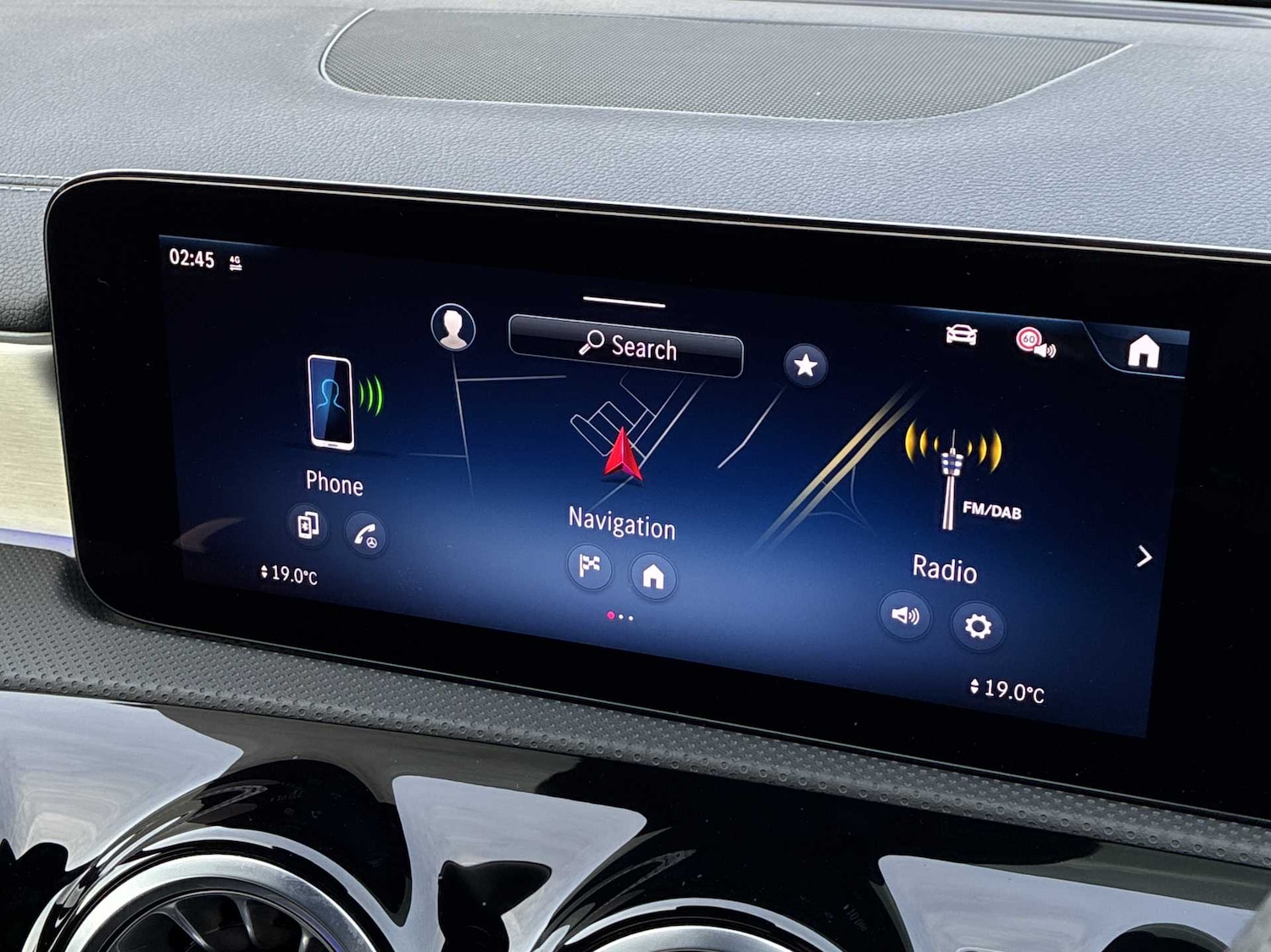 Used Mercedes-Benz CLA 2025 for sale - 78191732: Photo 11