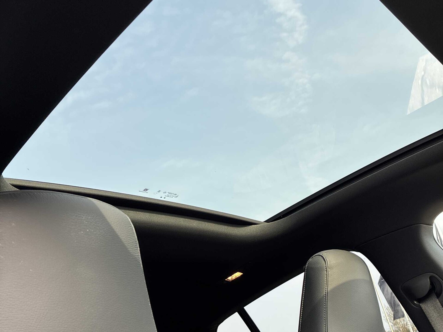 Used Mercedes-Benz CLA 2025 for sale - 78191732: Photo 14