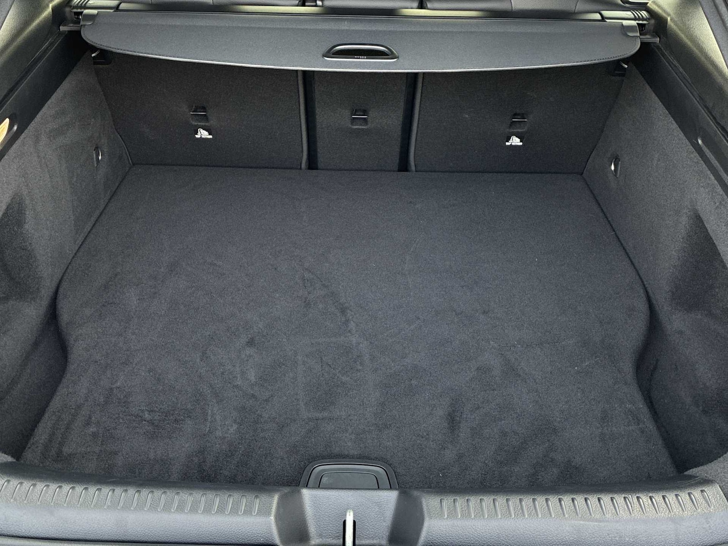 Used Mercedes-Benz CLA 2025 for sale - 78191732: Photo 17