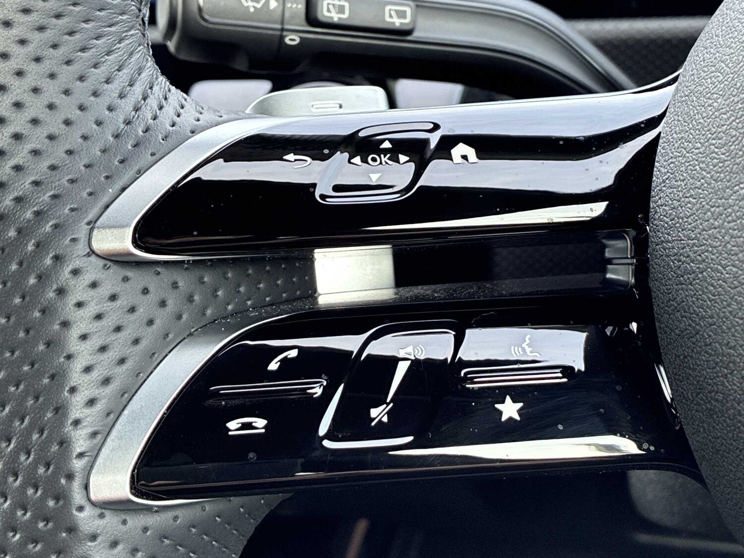 Used Mercedes-Benz CLA 2025 for sale - 78191732: Photo 22