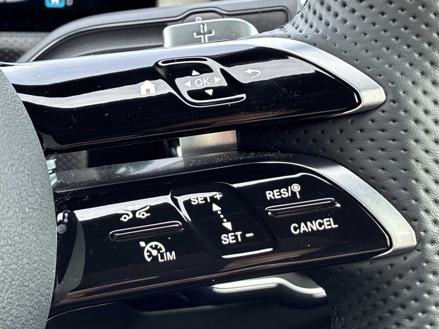 Used Mercedes-Benz CLA 2025 for sale - 78191732: Photo 23