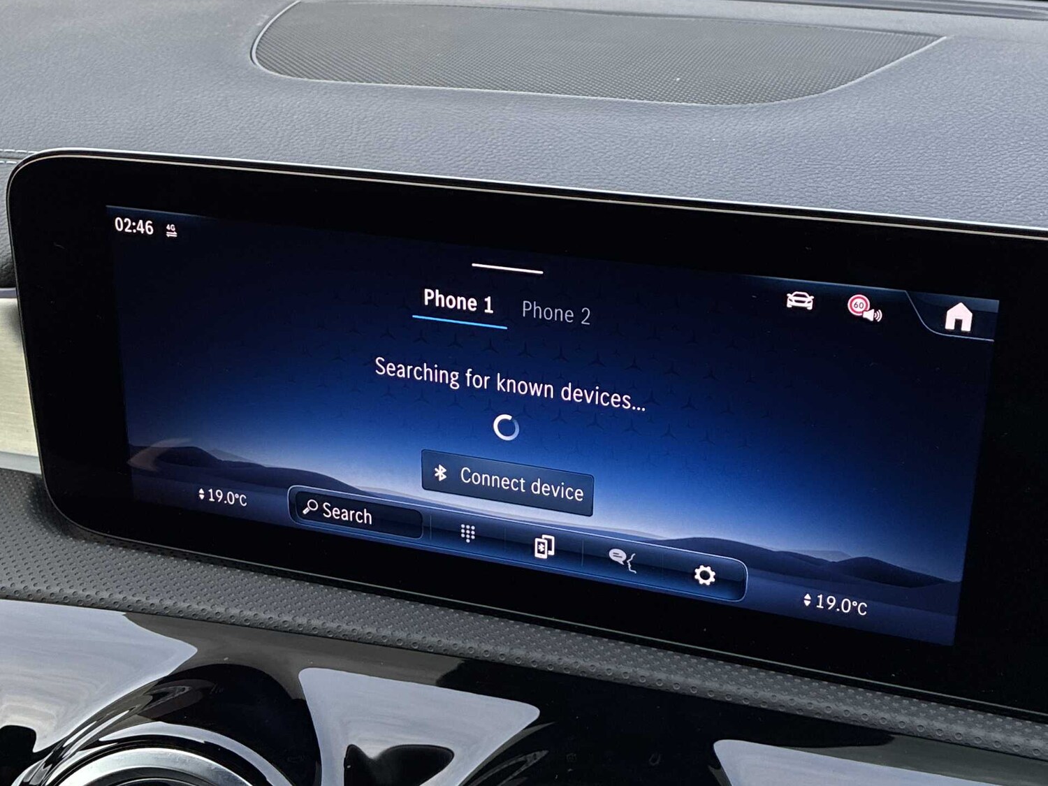 Used Mercedes-Benz CLA 2025 for sale - 78191732: Photo 26