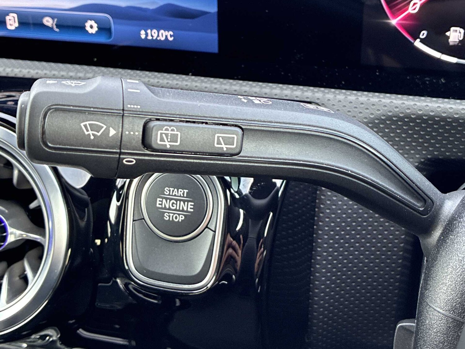 Used Mercedes-Benz CLA 2025 for sale - 78191732: Photo 27