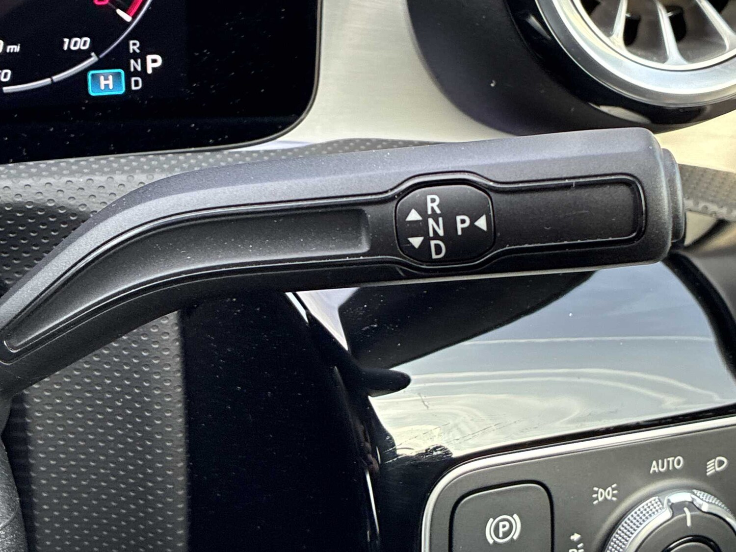 Used Mercedes-Benz CLA 2025 for sale - 78191732: Photo 28