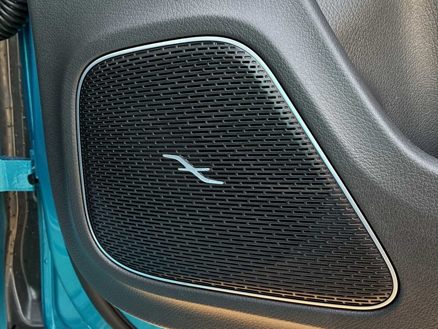 Used Mercedes-Benz CLA 2025 for sale - 78191732: Photo 30