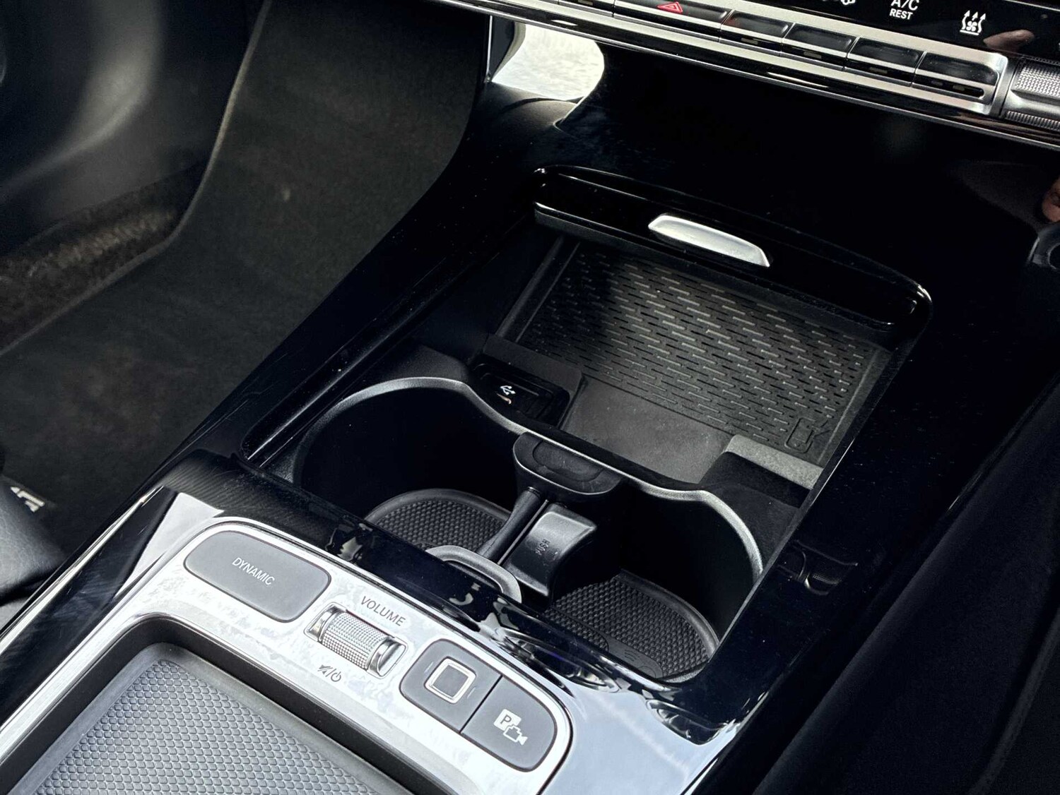 Used Mercedes-Benz CLA 2025 for sale - 78191732: Photo 31