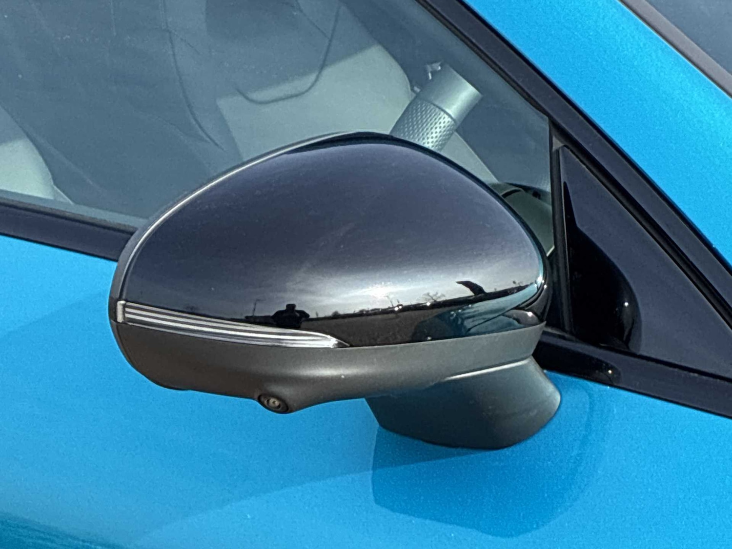 Used Mercedes-Benz CLA 2025 for sale - 78191732: Photo 36