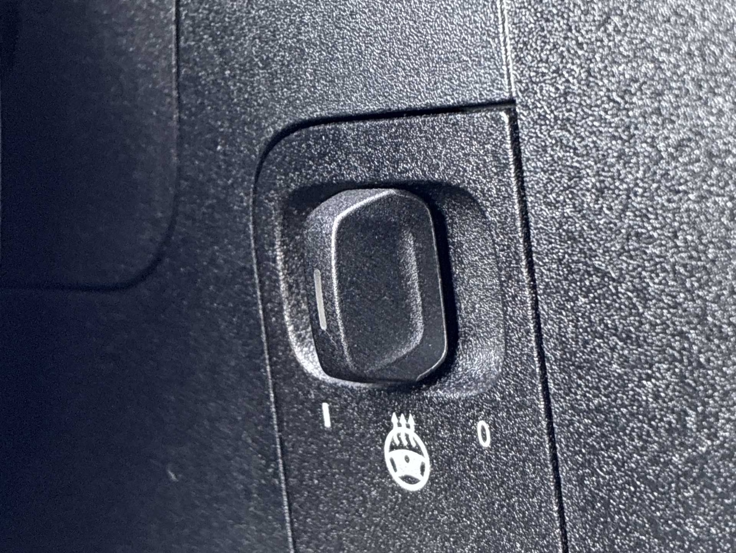 Used Mercedes-Benz CLA 2025 for sale - 78191732: Photo 37