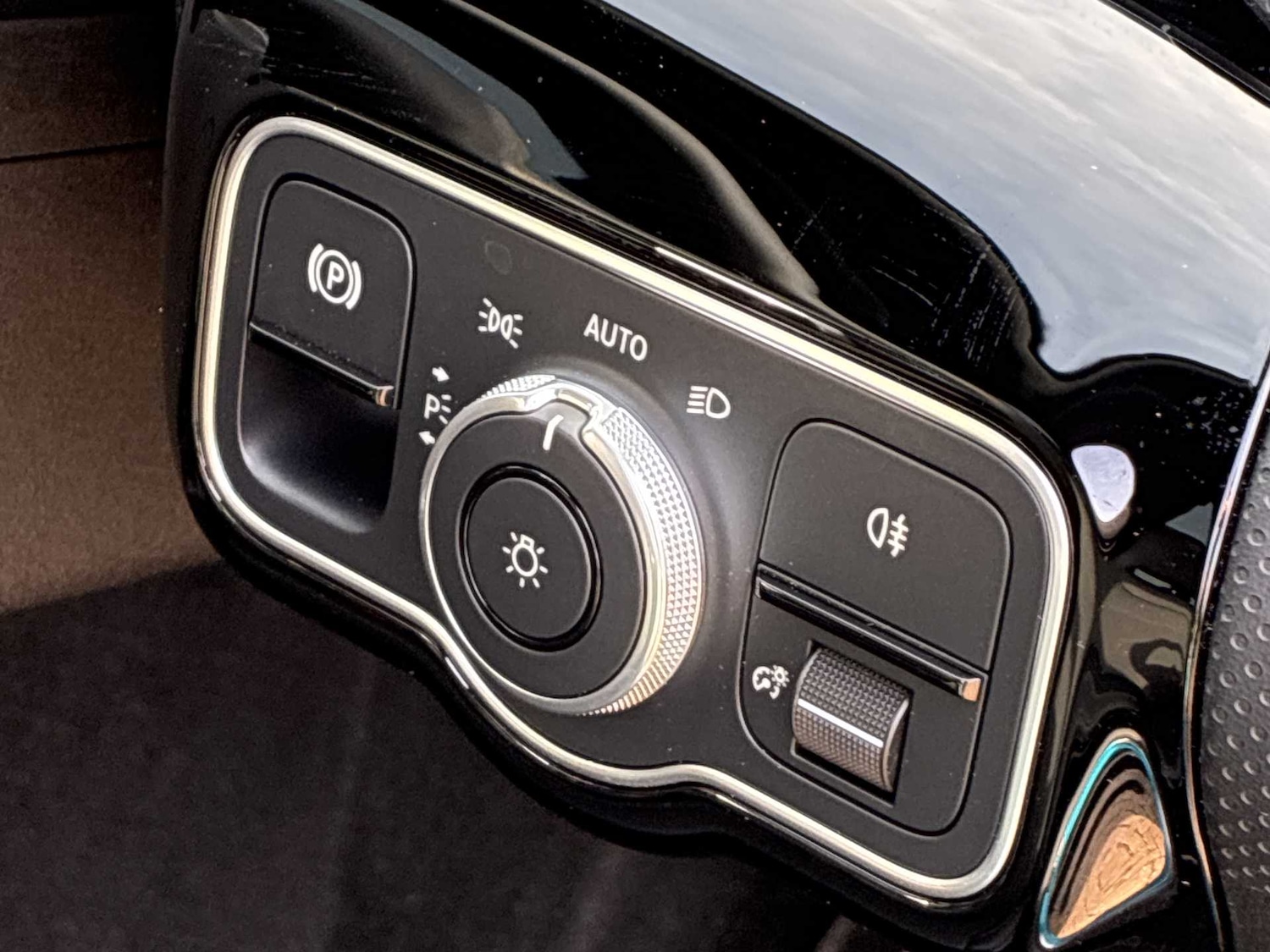 Used Mercedes-Benz CLA 2025 for sale - 78191732: Photo 38