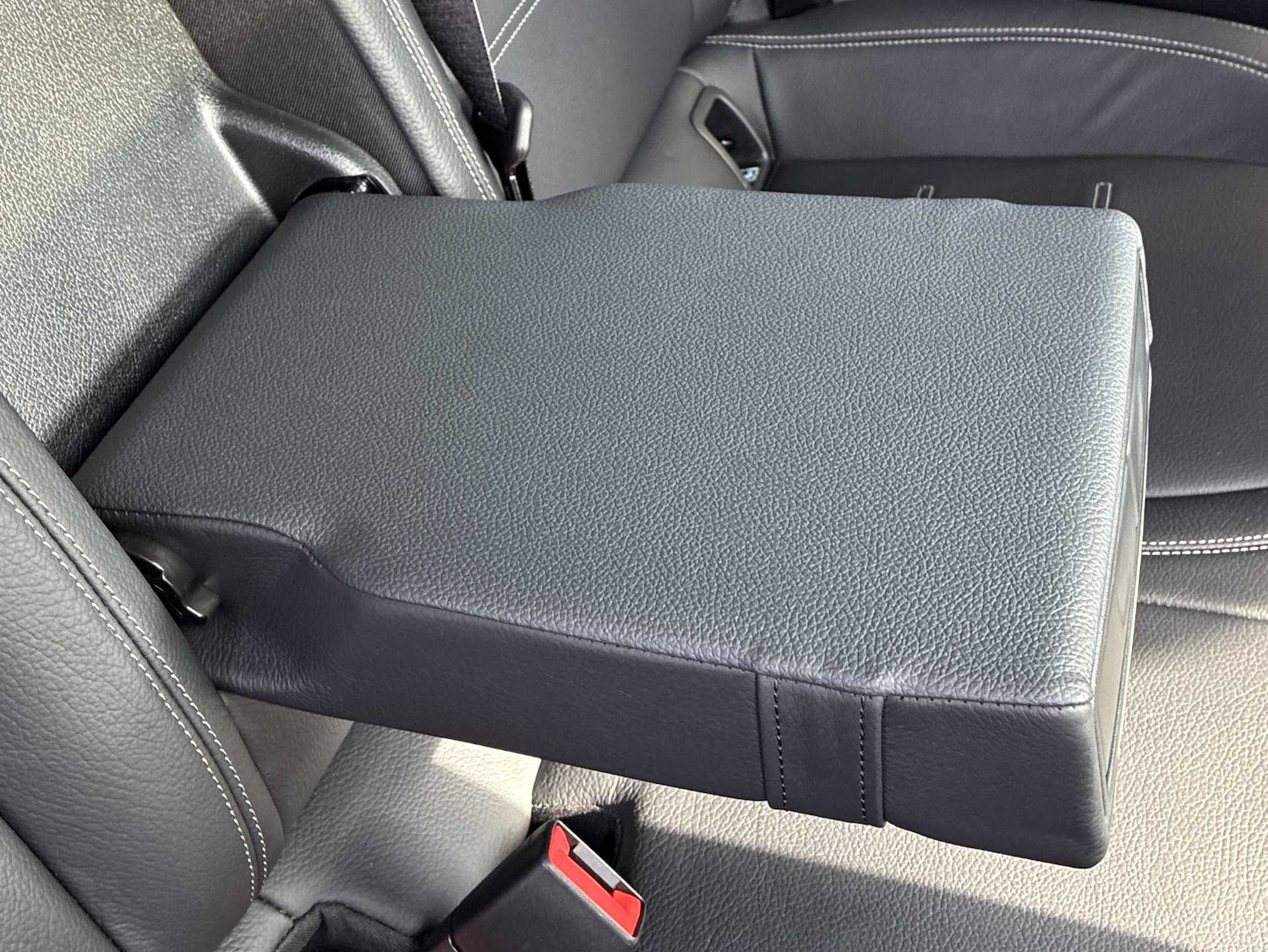 Used Mercedes-Benz CLA 2025 for sale - 78191732: Photo 39