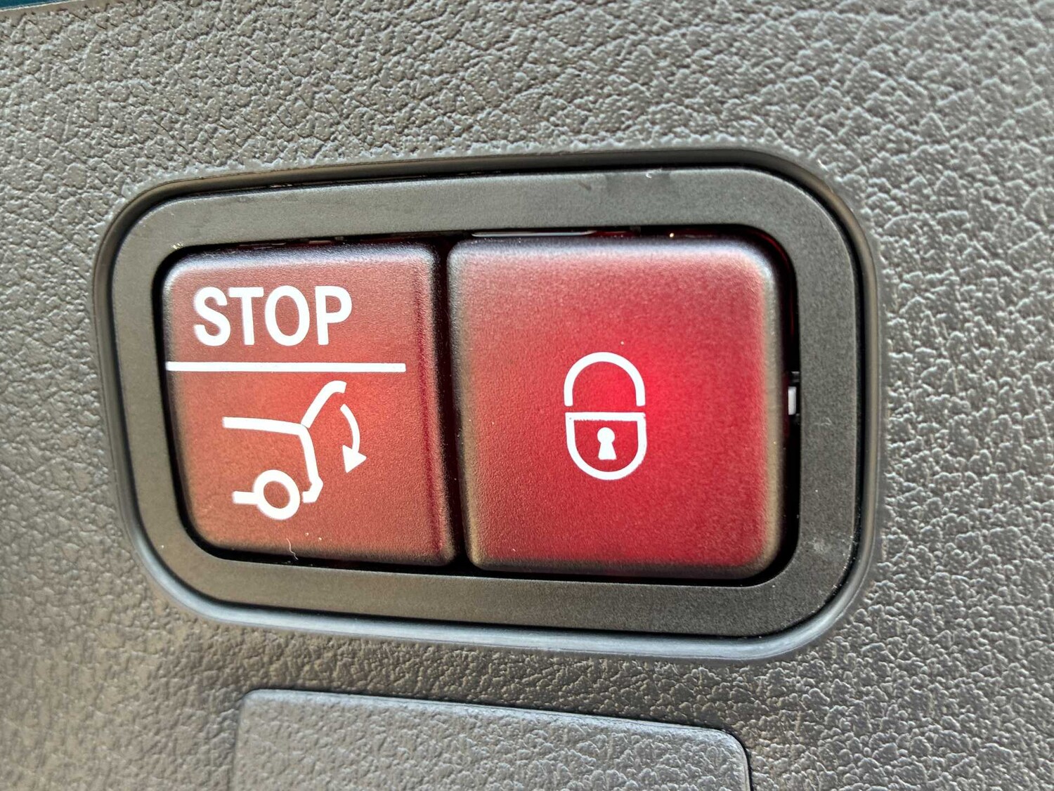 Used Mercedes-Benz CLA 2025 for sale - 78191732: Photo 40