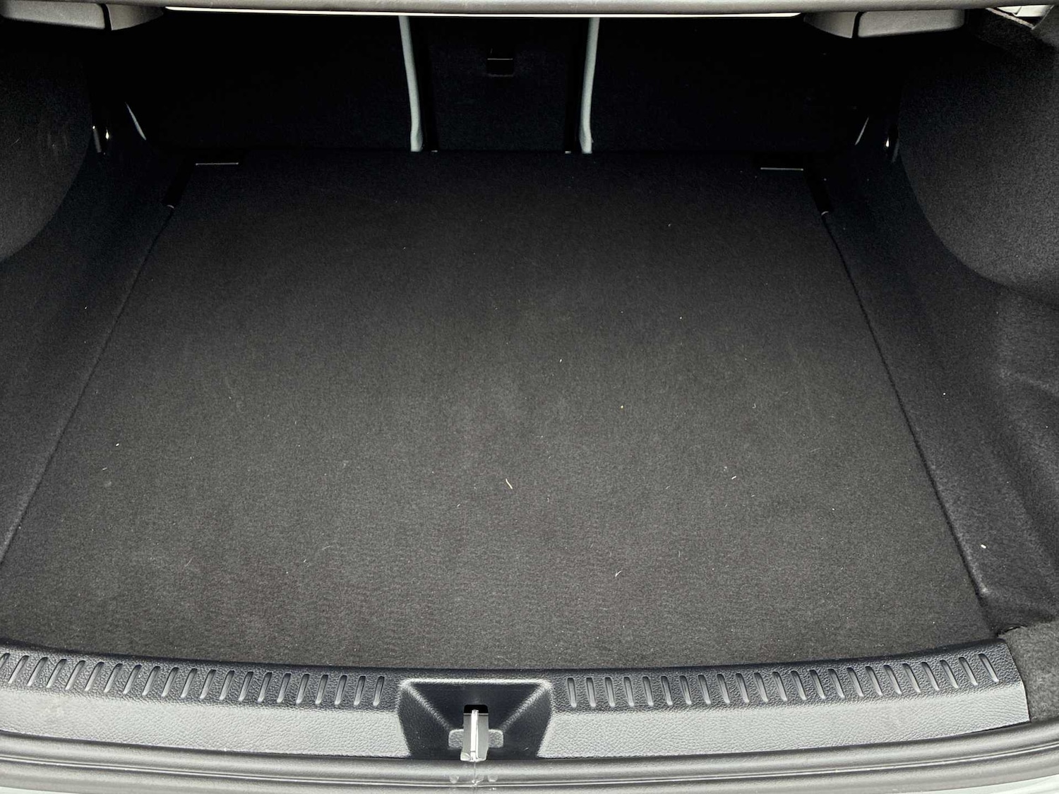 Used Mercedes-Benz A-Class 2024 for sale - 78060642: Photo 17